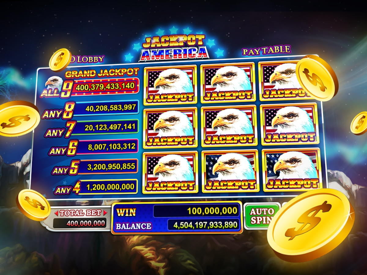 425% Match at a Casino at Bet At Home Casino