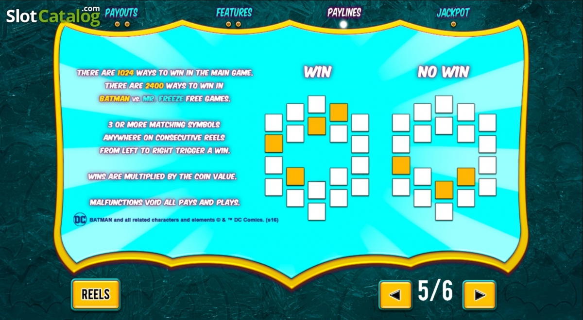 £2000 No deposit casino bonus at Spin Palace Casino
