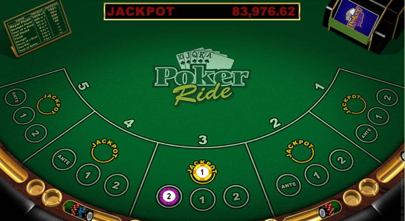 EURO 999 Mobile freeroll slot tournament at Slotty Dubai Casino