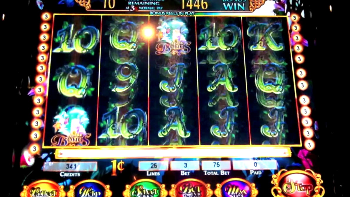 $3665 NO DEPOSIT BONUS at Karamba Casino