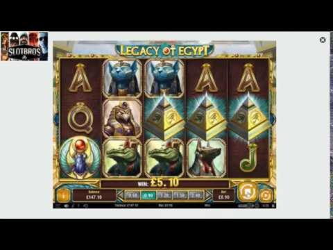 630% Casino Welcome Bonus at Platin Casino