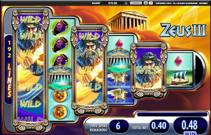 €155 Casino tournaments freeroll at Jet Bull Casino