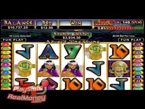 222 Loyal Free Spins! at Magic Red Casino
