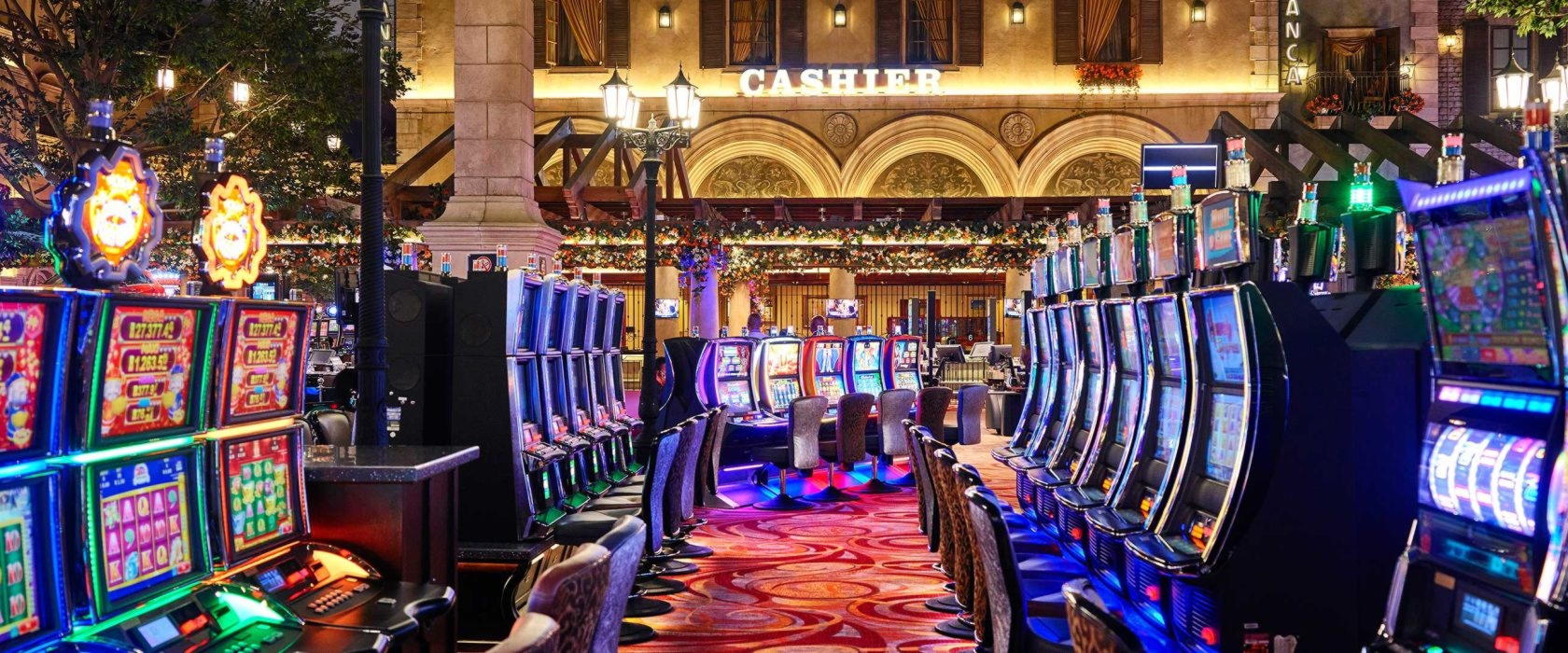 70 free spins no deposit at Wunderino Casino