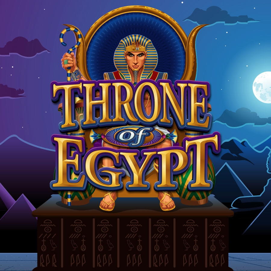 $585 FREE CHIP at CasiPlay Casino