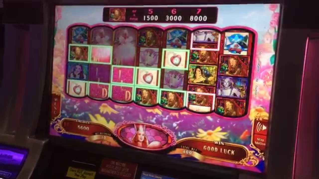 EURO 375 Casino Chip at Platin Casino