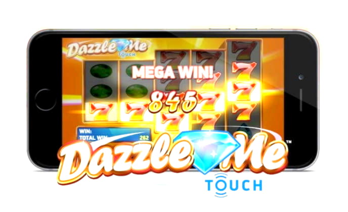 Eur 4210 No Deposit Bonus Code at Spin Palace Casino