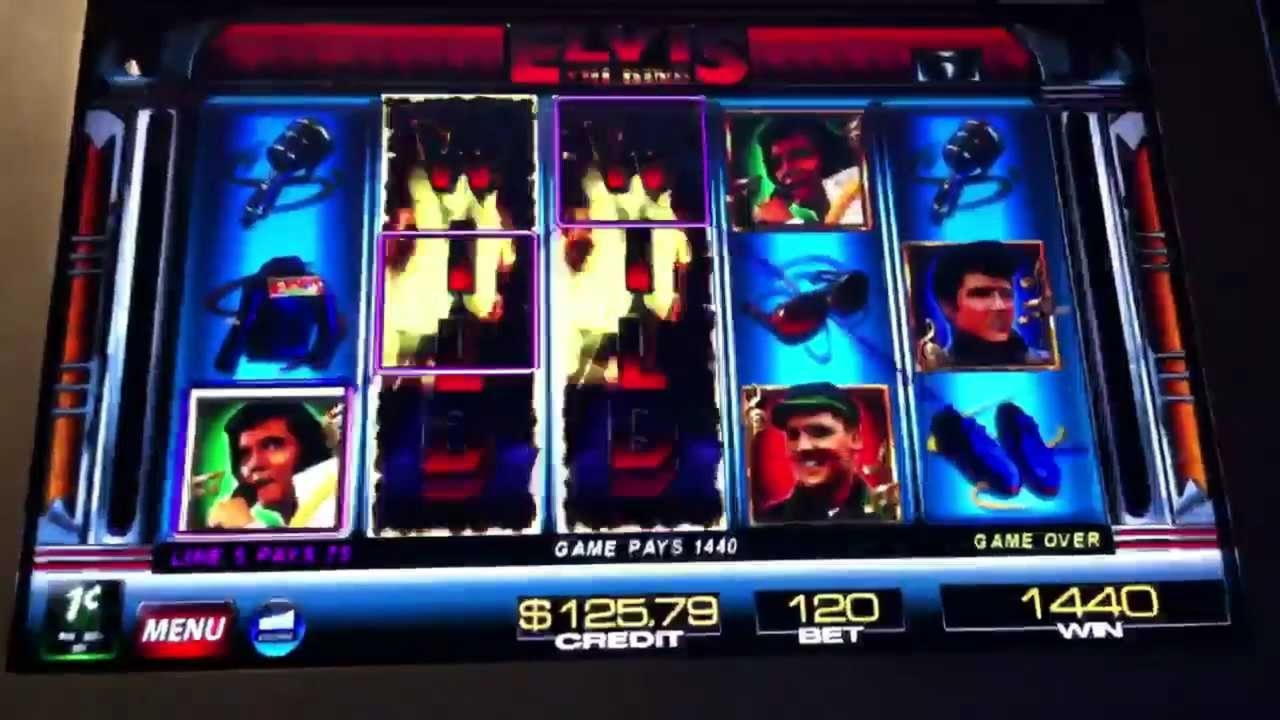 $1865 No Deposit Bonus at Wunderino Casino
