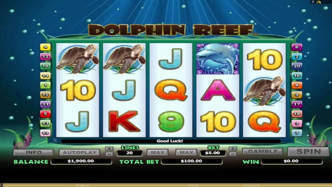€550 Casino Tournament at Jackpot City Casino