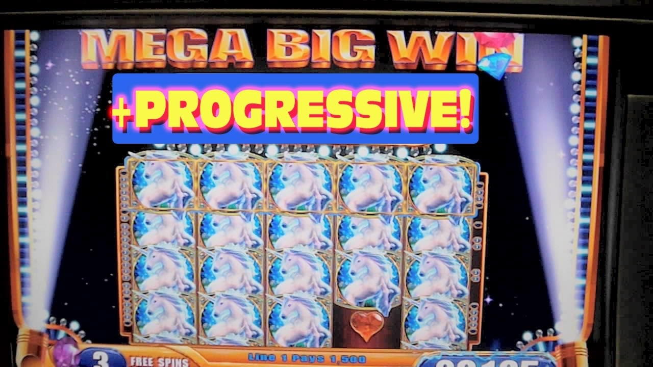 255 free spins no deposit at Party Casino