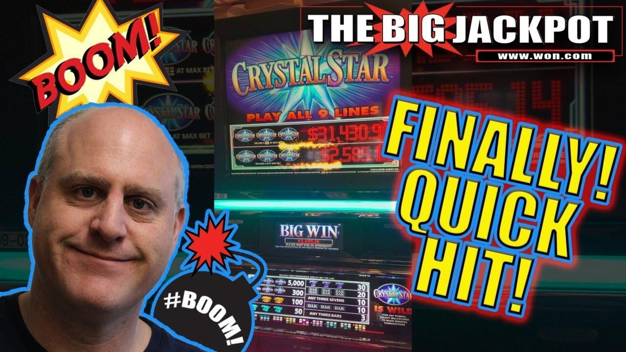 $420 Mobile freeroll slot tournament at Jackpot City Casino