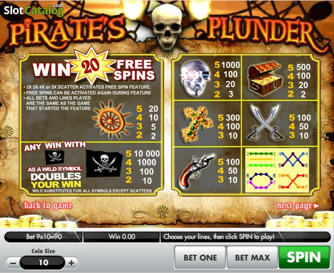 £890 Mobile freeroll slot tournament at Jackpot City Casino