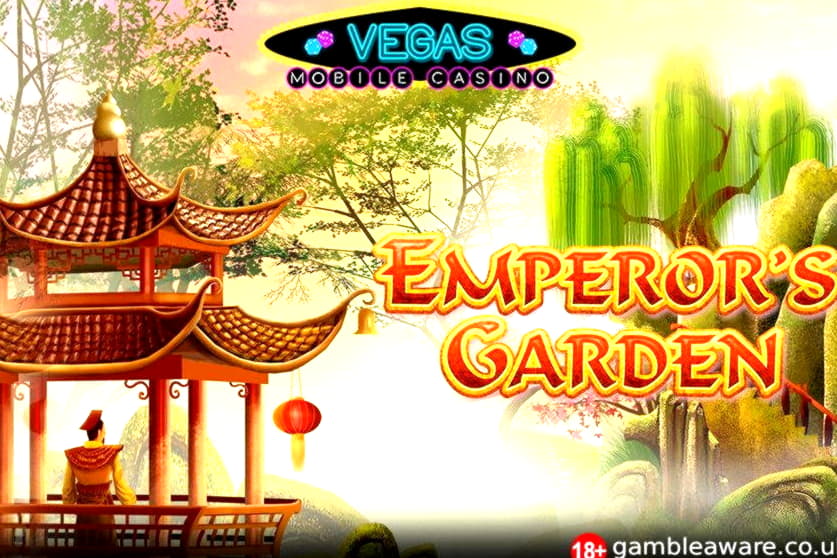 90 Free casino spins at Karamba Casino