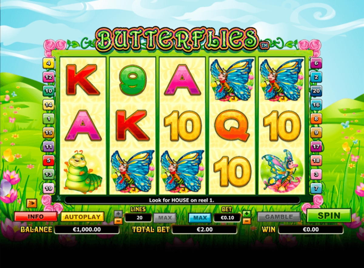 ﻿$970 Casino tournaments freeroll at Jet Bull Casino