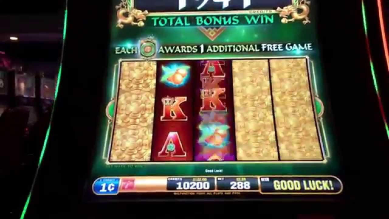 EURO 675 Free Casino Tournament at Royal Vegas Casino