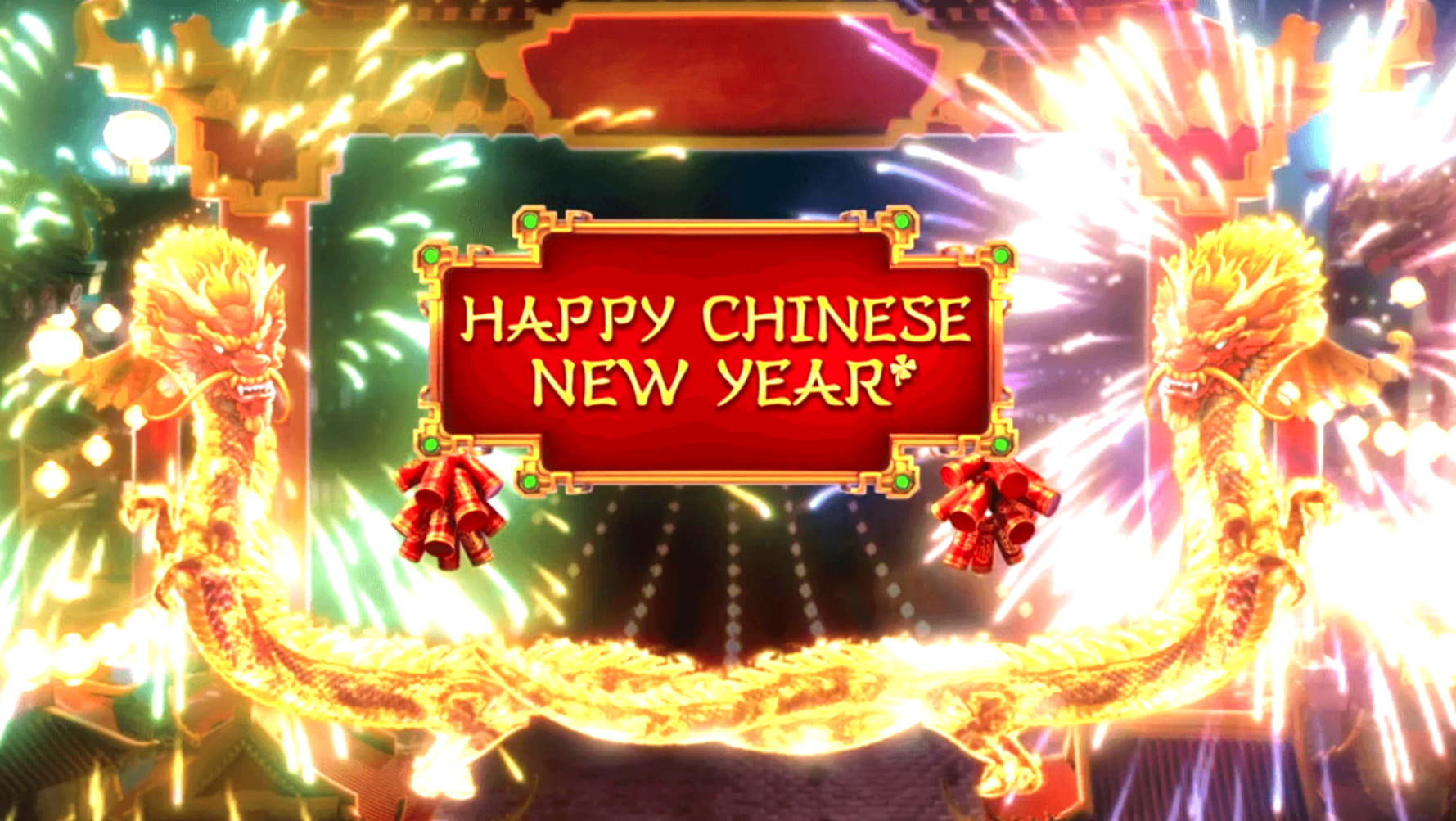 705% Welcome Bonus at Euro Palace Casino
