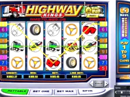 £185 FREE Chip at Energy Casino