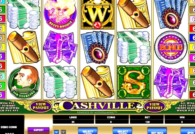 700% Best Signup Bonus Casino at Intertops Casino