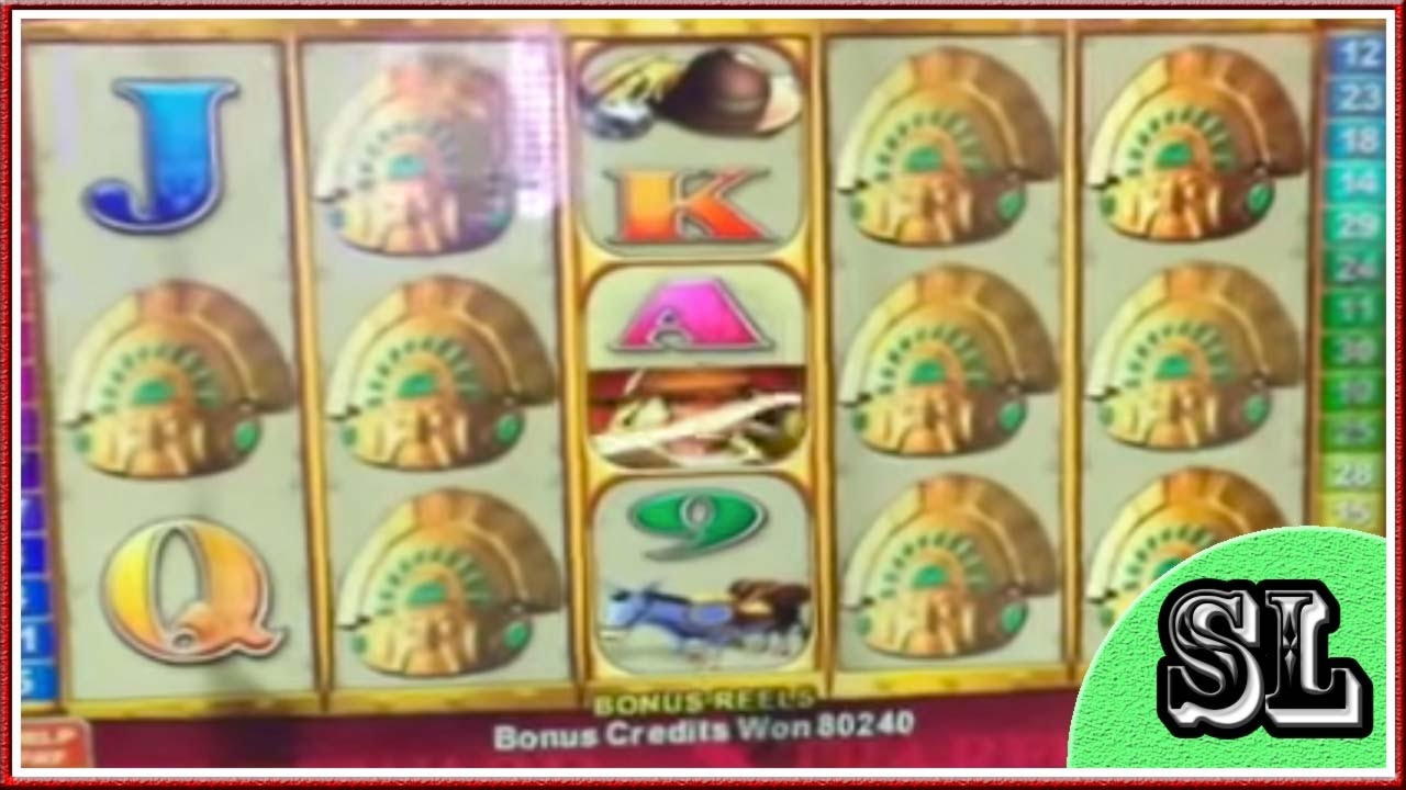 255 Loyal Free Spins! at Twin Casino