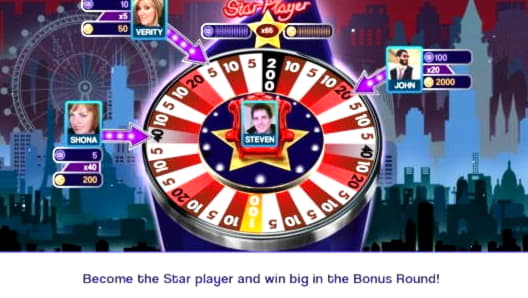 85 free spins no deposit at bWin Casino
