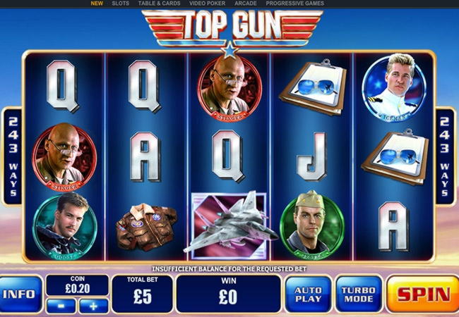 111 Free Spins no deposit casino at Mrgreen Casino