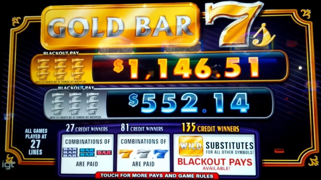 405% Match Bonus Casino at Twin Casino