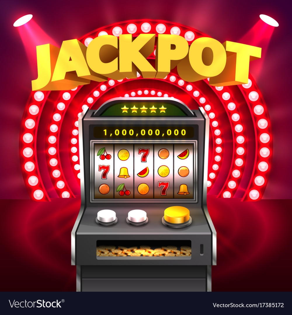 £235 Daily freeroll slot tournament at Party Casino