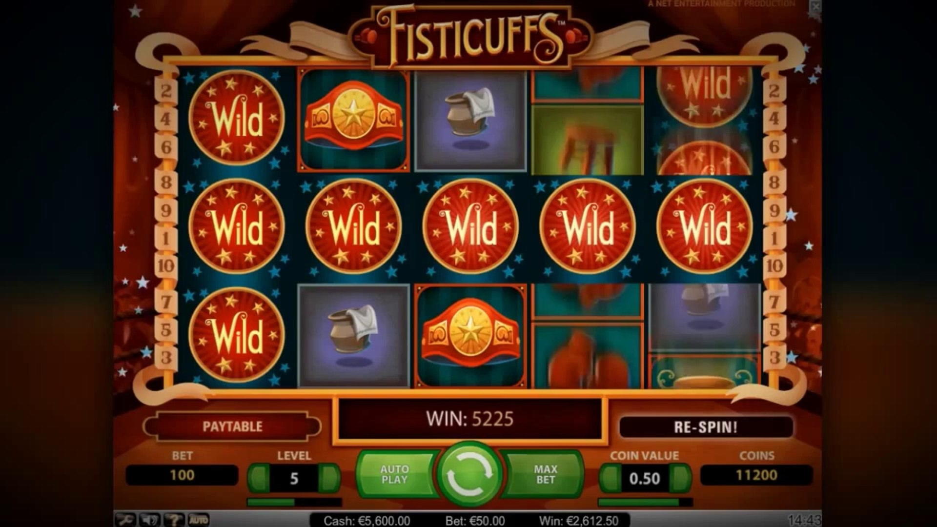 $920 no deposit bonus code at Casino Heroes