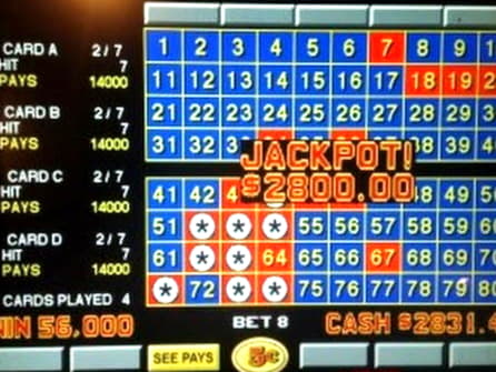 £333 FREE Chip at Volt Casino