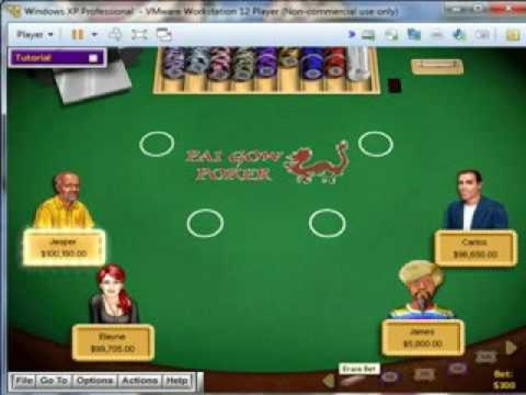 ﻿$3775 no deposit bonus at Platin Casino