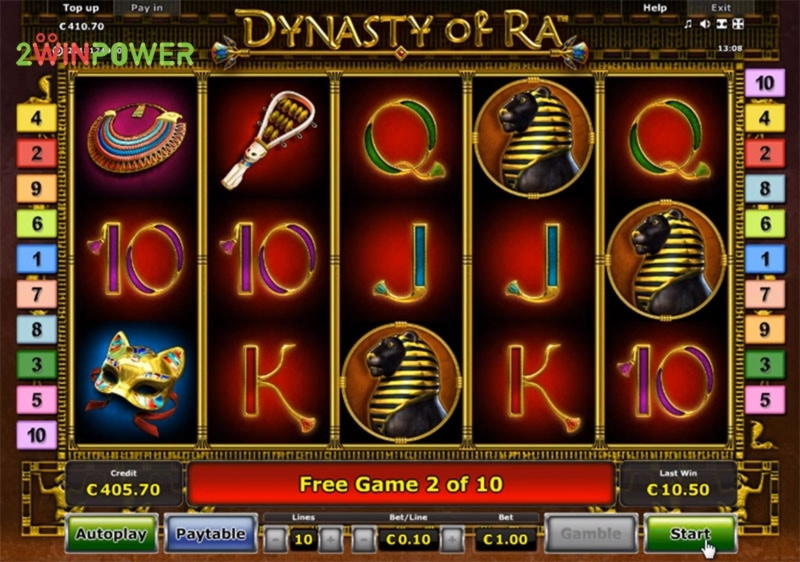 $150 FREE Casino Chip at Platin Casino