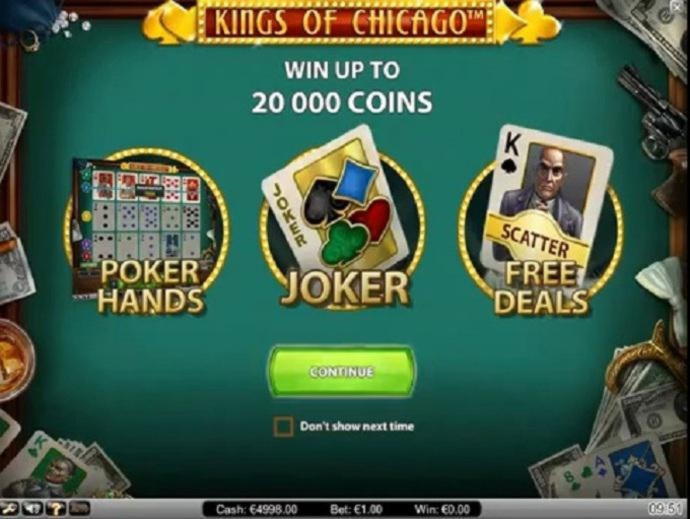 160 free spins at Yako Casino