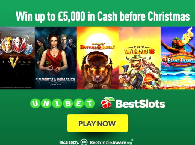 380% First Deposit Bonus at Wix Stars Casino