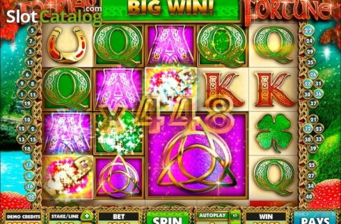 $470 Free Casino Ticket at CasiPlay Casino