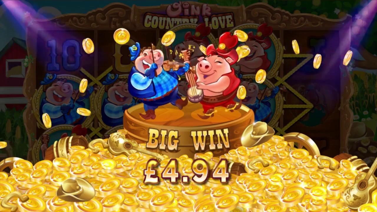 ﻿$645 No deposit bonus at bWin Casino