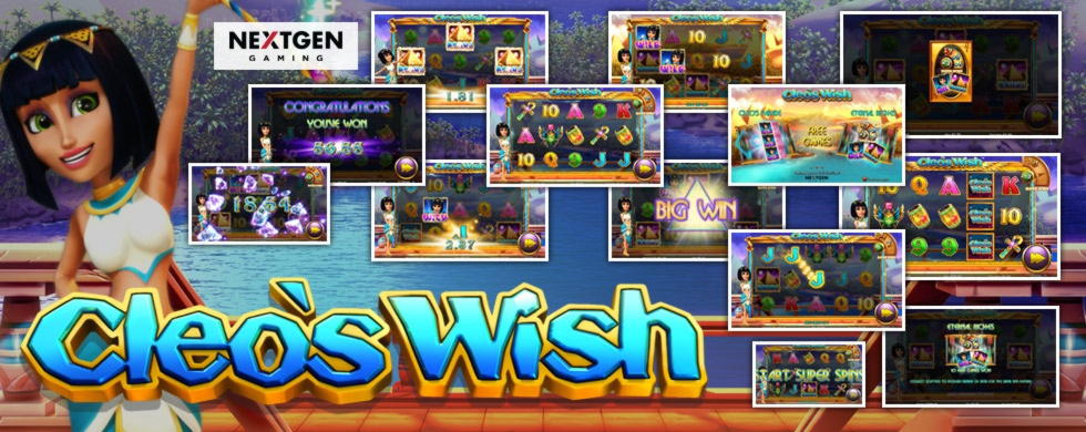 £666 Free chip casino at Royal Panda Casino