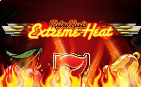 EURO 560 Daily freeroll slot tournament at Magic Red Casino
