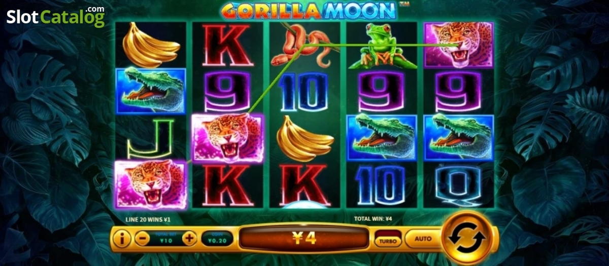 EURO 1025 NO DEPOSIT BONUS CODE at Party Casino