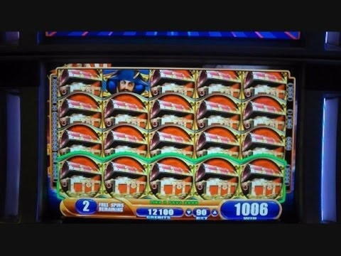 EURO 4610 NO DEPOSIT BONUS CODE at Magic Red Casino