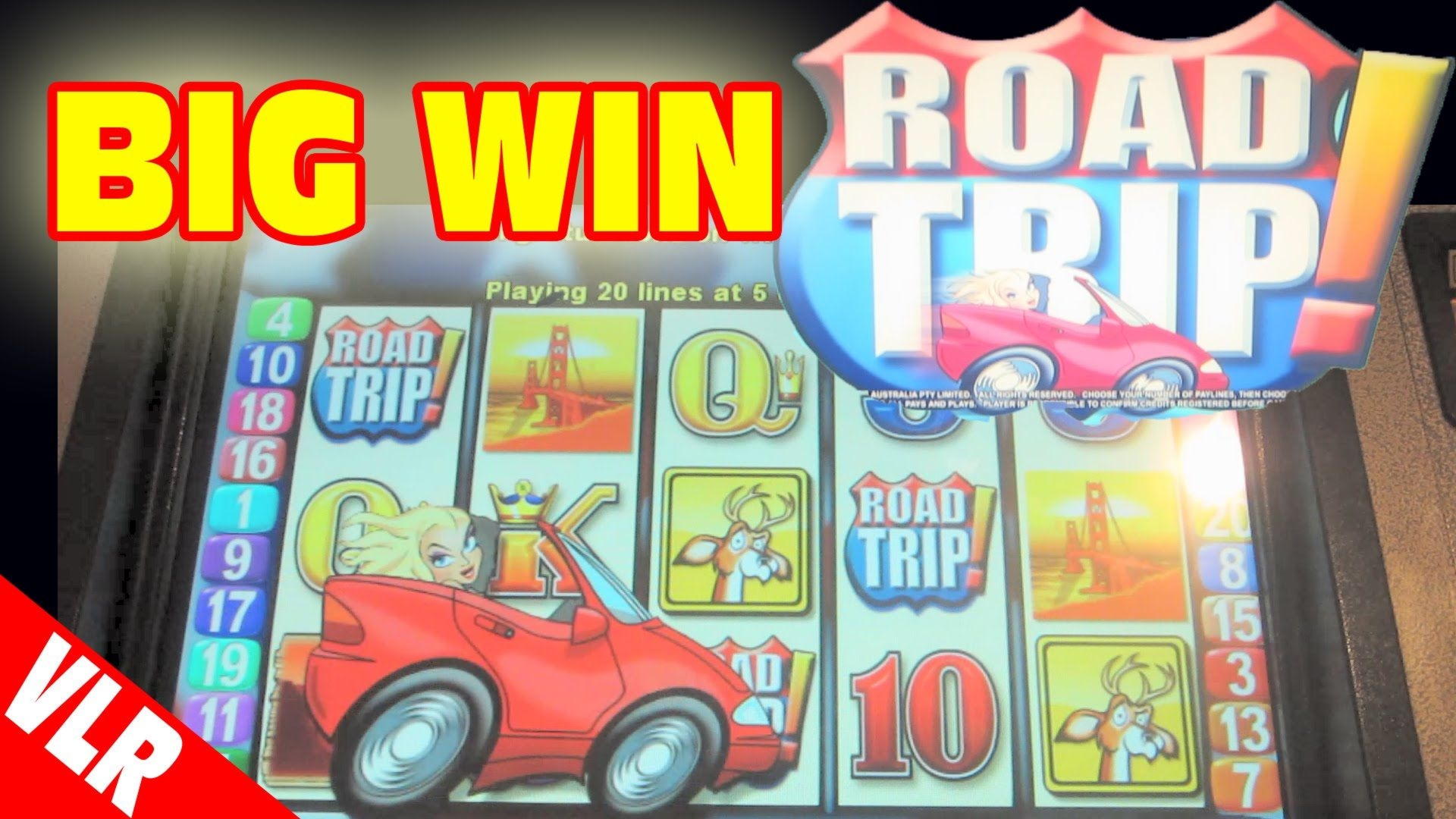 $650 FREE CASINO CHIP at Energy Casino