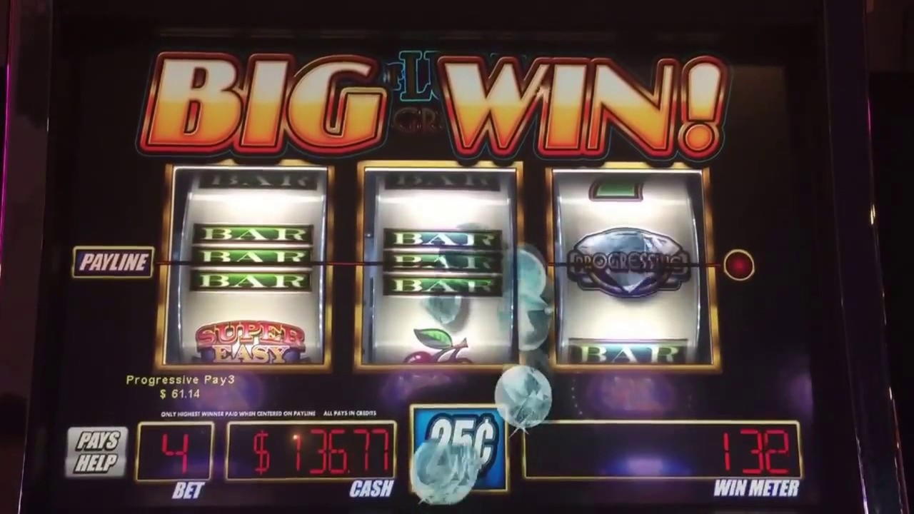 €22 Online Casino Tournament at Cherry Casino
