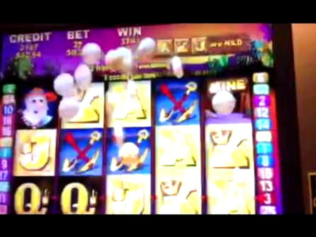 480% casino match bonus at Spins Royale Casino