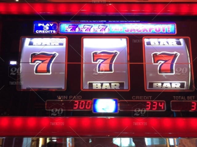 EUR 840 Casino tournaments freeroll at Euro Palace Casino