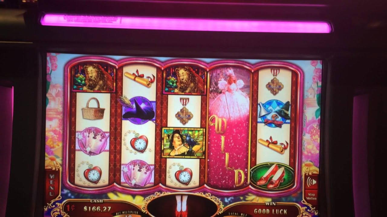 15 Free Casino Spins at bWin Casino