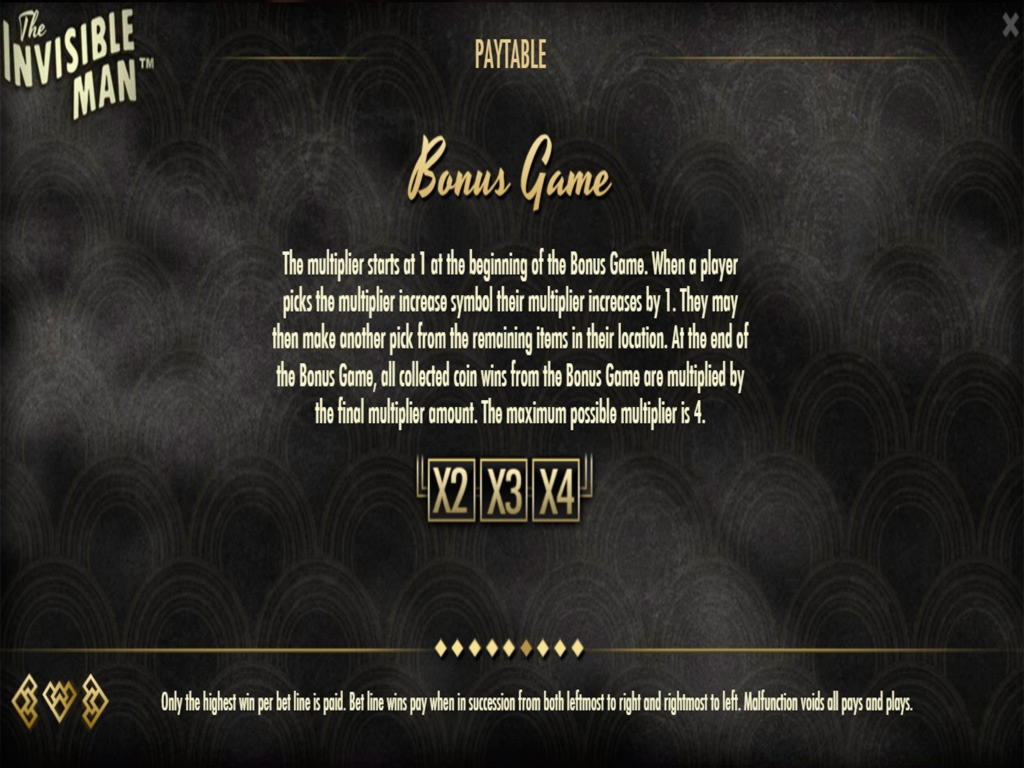 730% Match bonus at Volt Casino
