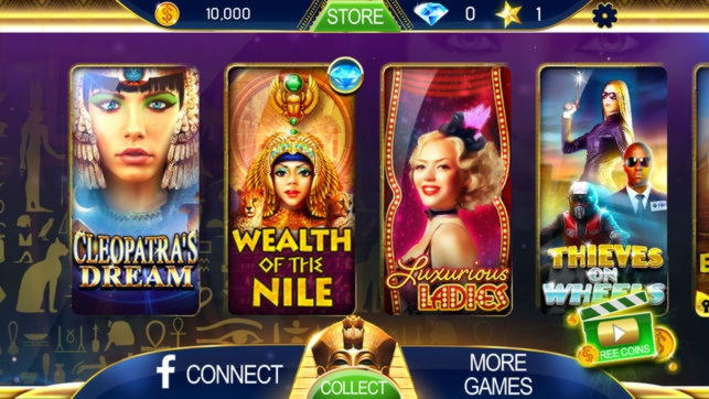 EURO 100 Free Cash at 777 Casino