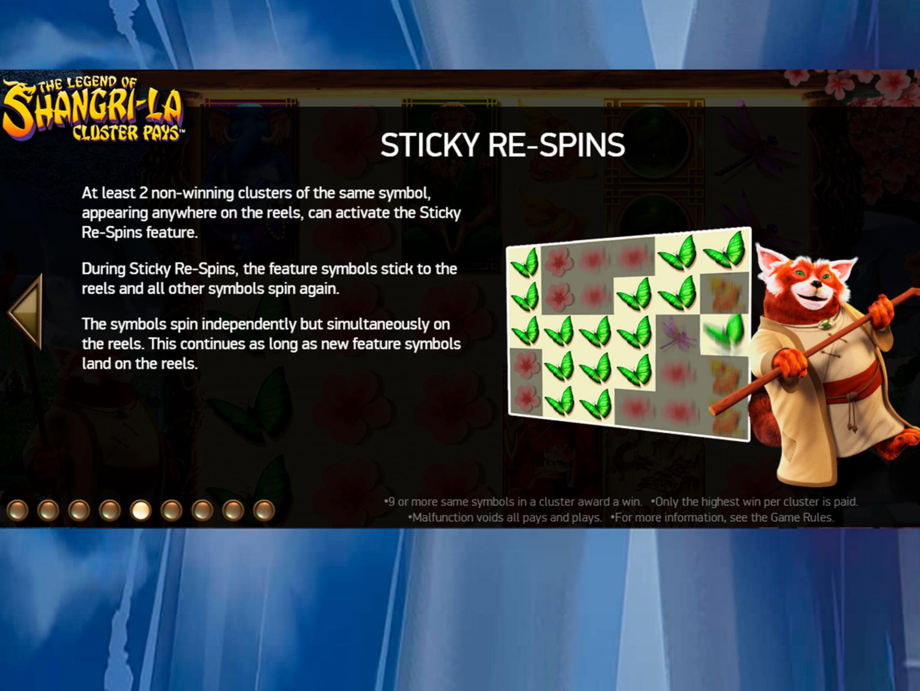 130 Loyal Free Spins! at Wunderino Casino