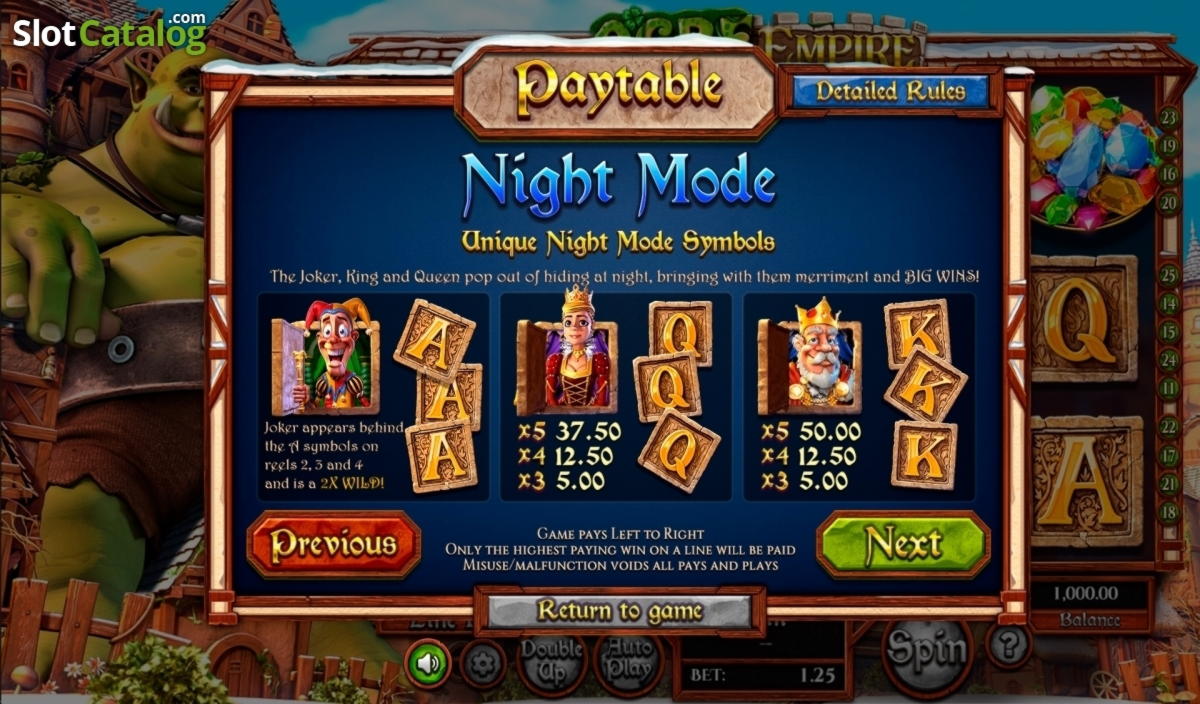 EURO 170 FREE Casino Chip at Spins Royale Casino