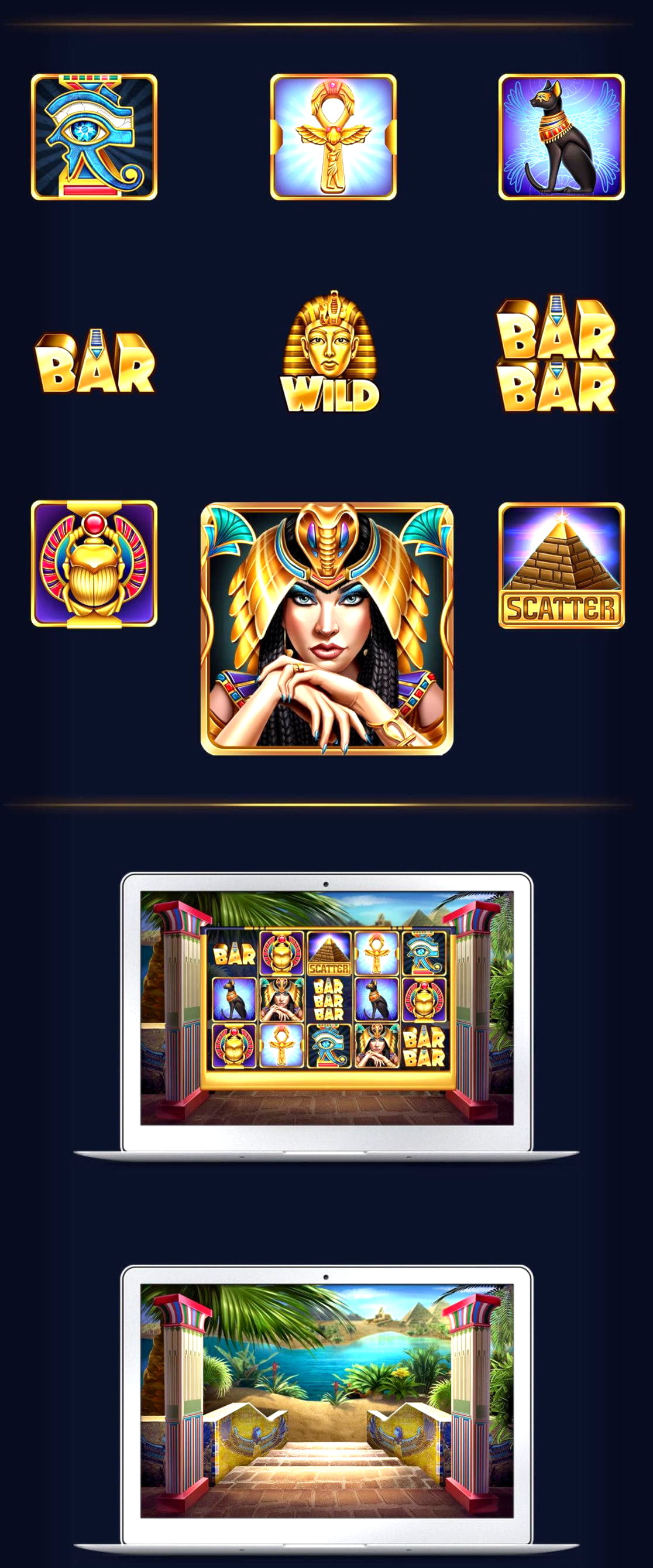 €2650 NO DEPOSIT BONUS CODE at Spin Up Casino