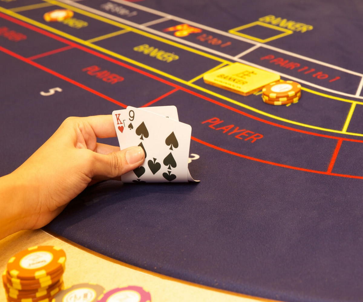 EURO 180 FREE CASINO CHIP at Volt Casino